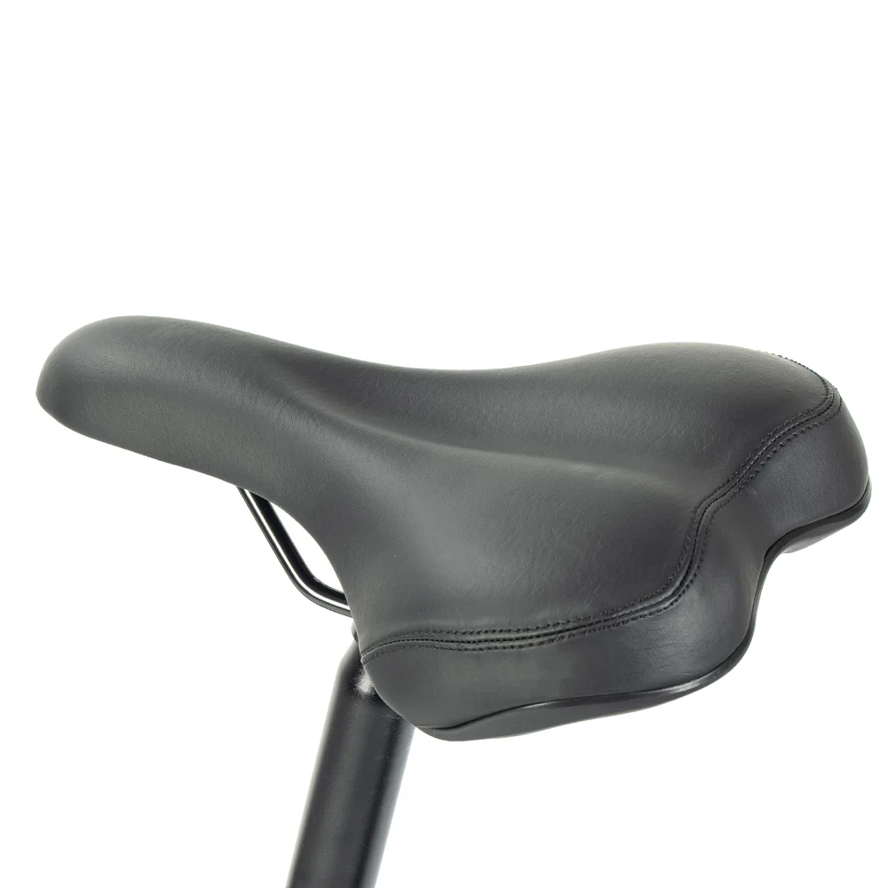 Touroll J1 Electric Bike