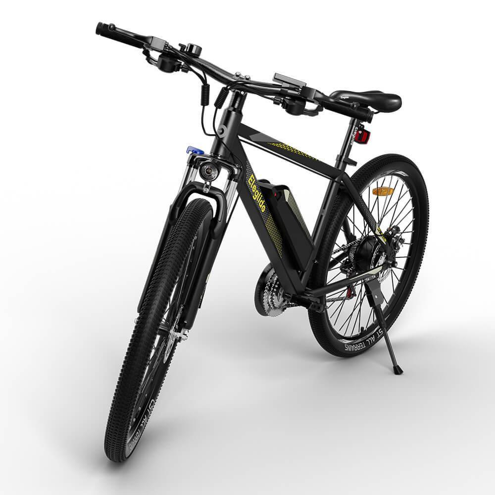 Eleglide M1 Plus Electric Bike
