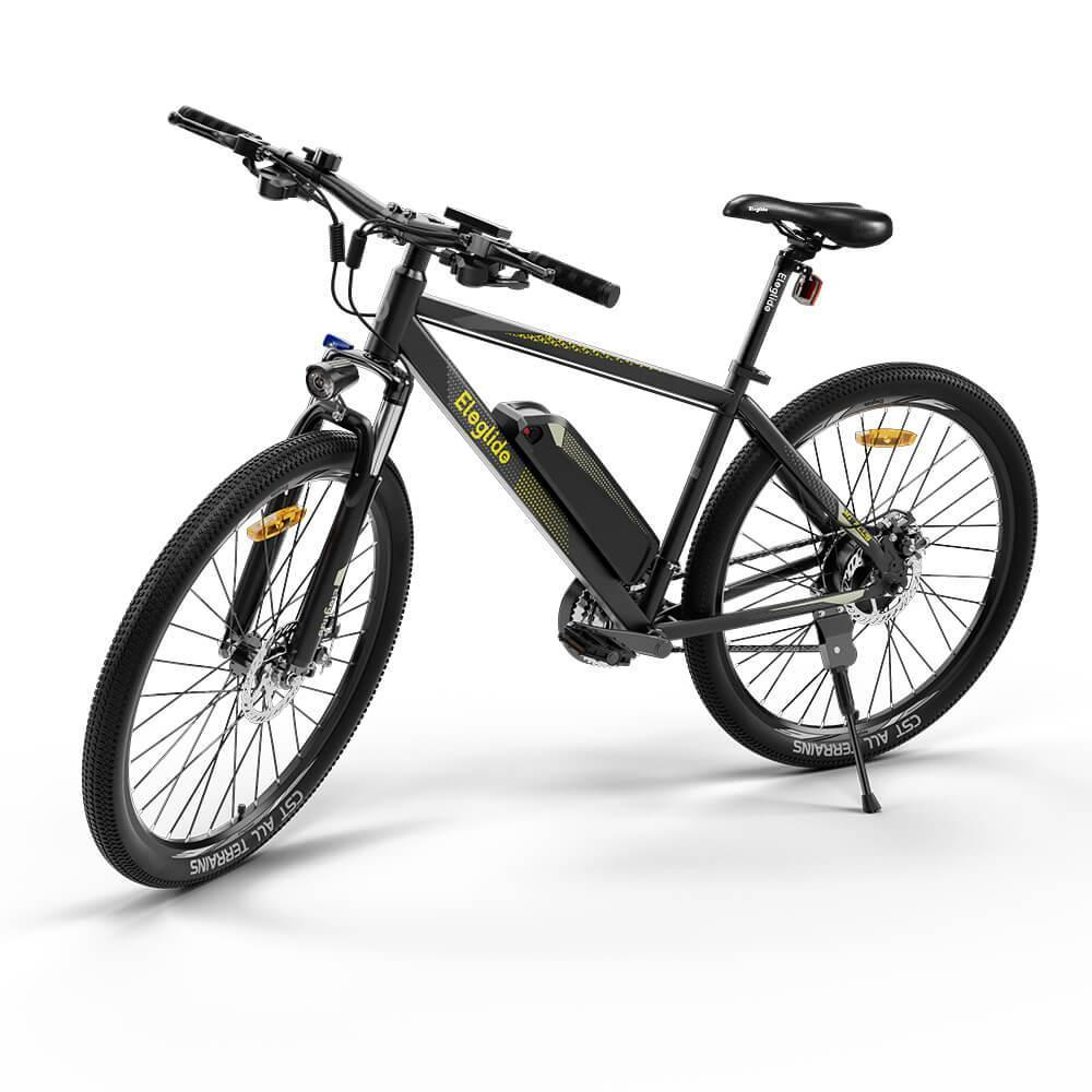 Eleglide M1 Plus Electric Bike