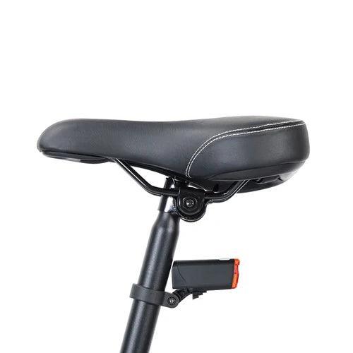 Touroll U1 Electric Bike