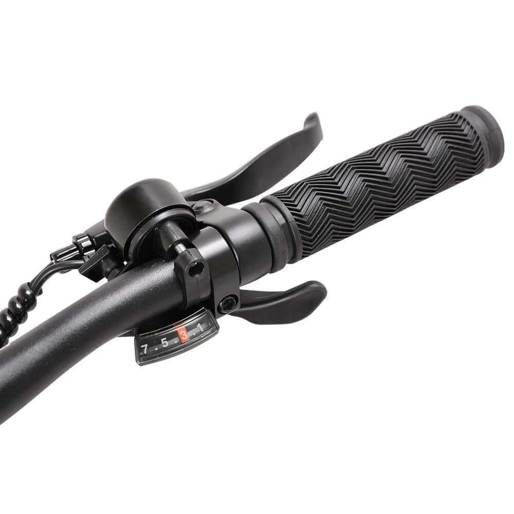 Eleglide M1 Plus Electric Bike