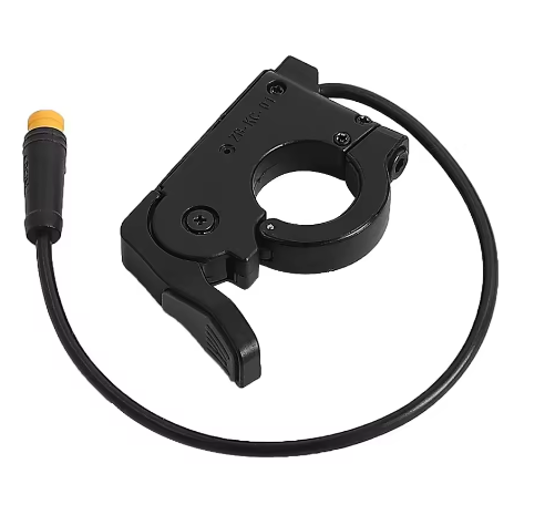 E-Bike Finger / Thumb Throttle Universal Bicycle Part