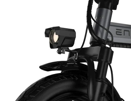 ENGWE T14 Electric Bike