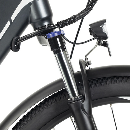 Touroll J1 ST Electric Bike