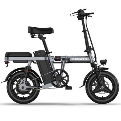 ENGWE T14 Electric Bike
