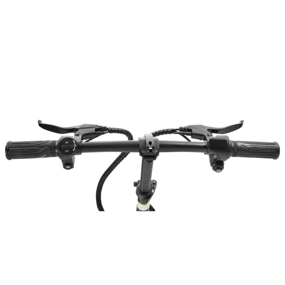 DYU A1F Pro Electric Bike