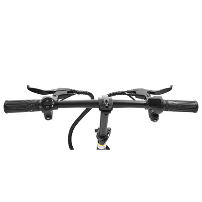 DYU A1F Pro Electric Bike