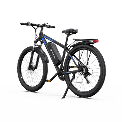 Duotts C29 Electric Bike