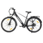 Touroll J1 Electric Bike