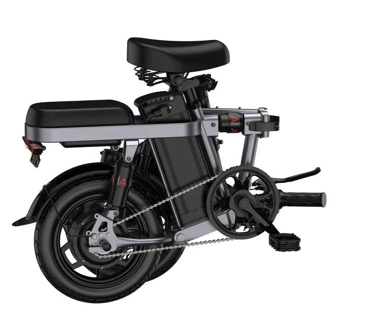 ENGWE T14 Electric Bike