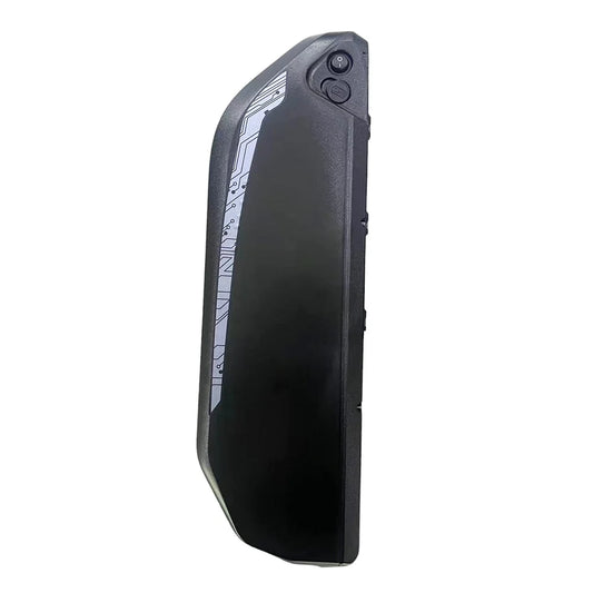 Battery for ELEGLIDE M2 - 36V 15Ah