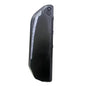 Battery for ELEGLIDE M2 - 36V 15Ah