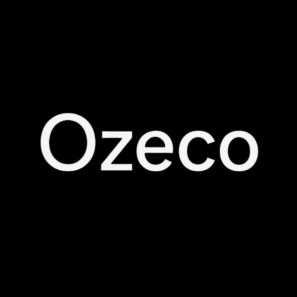 Ozeco