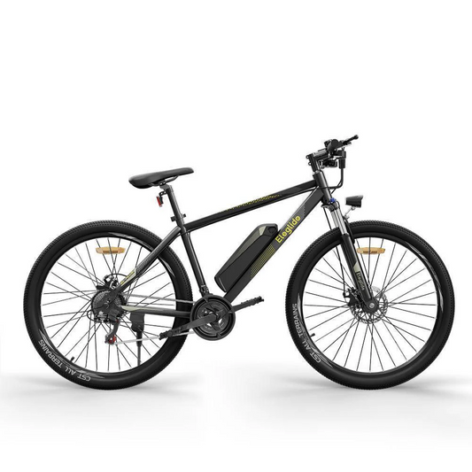 Eleglide M1 Plus Electric Bike