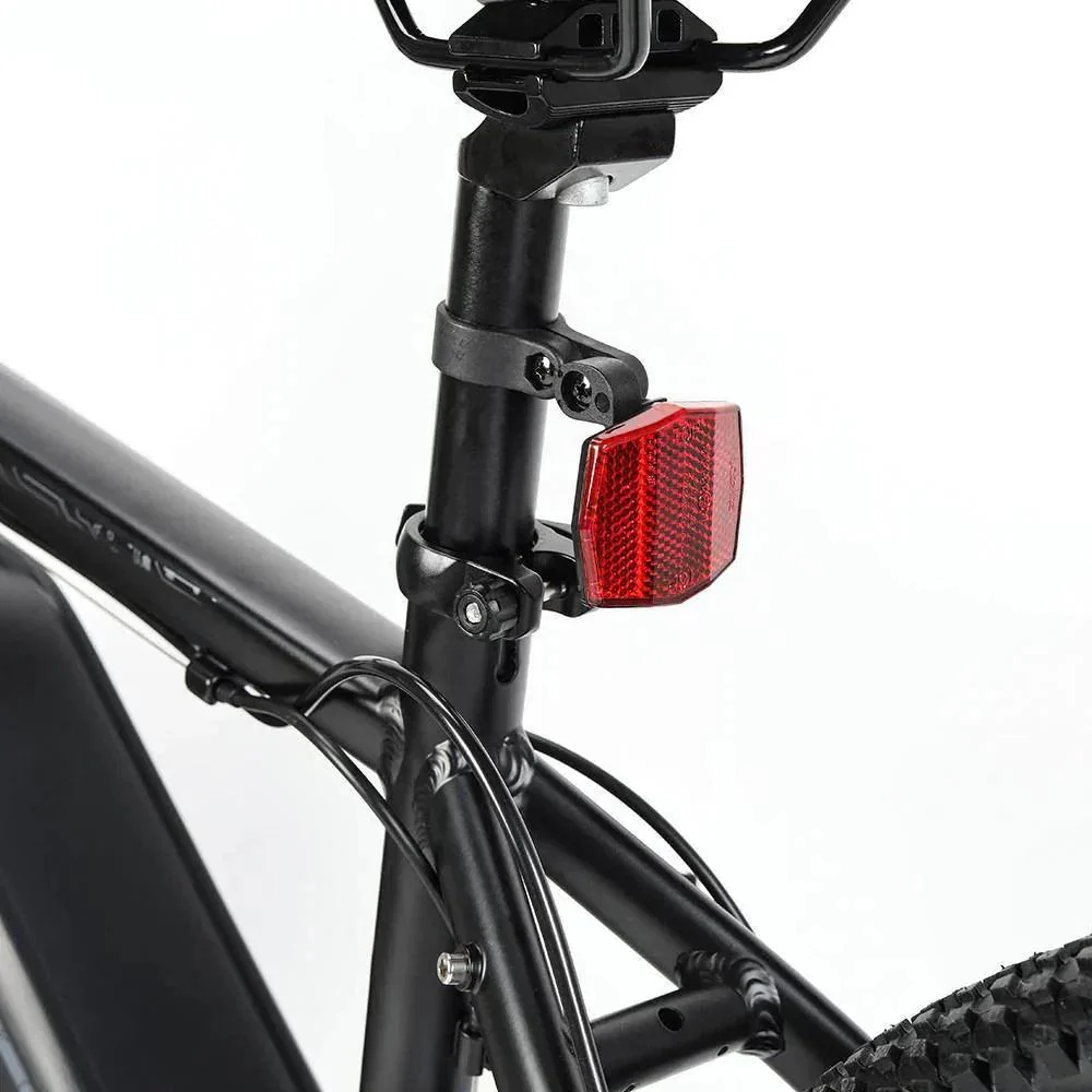 Eleglide M2 Electric Bike