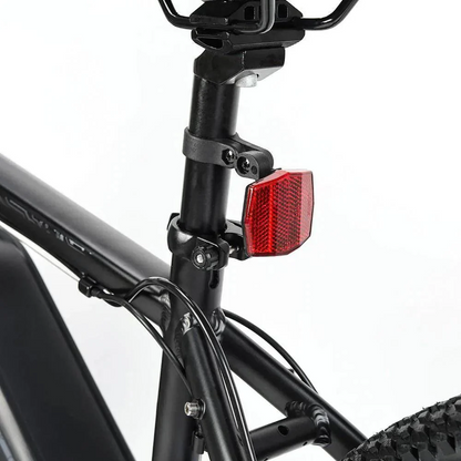 Eleglide M2 Electric Bike