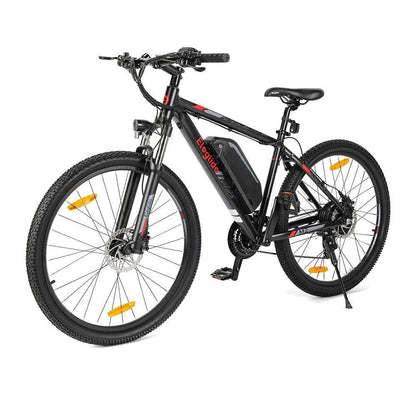 Eleglide M2 Electric Bike