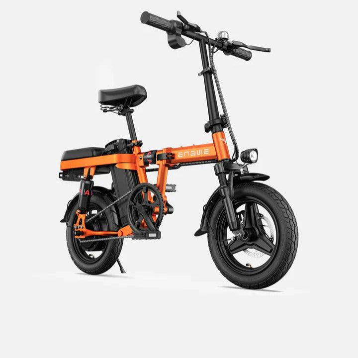 ENGWE T14 Electric Bike