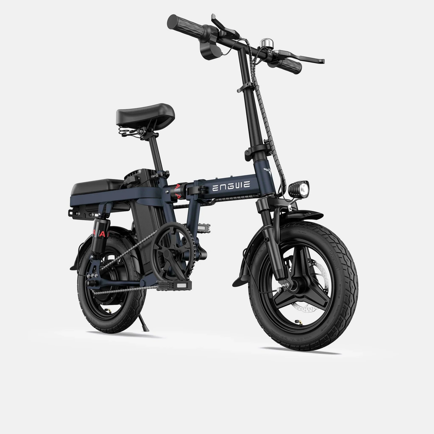 ENGWE T14 Electric Bike