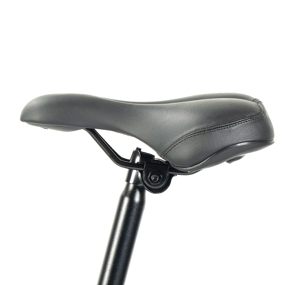 Touroll J1 Electric Bike