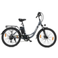 Touroll B1 Electric Bike