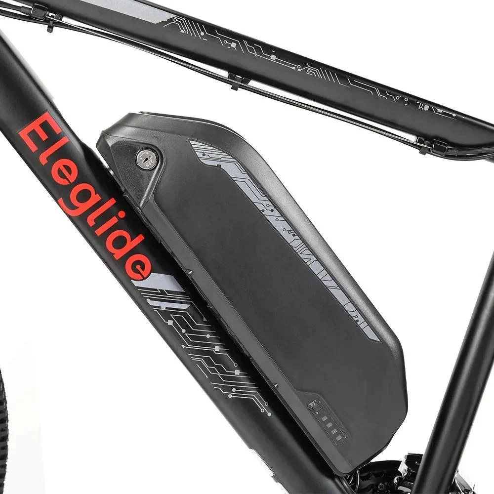 Eleglide M2 Electric Bike