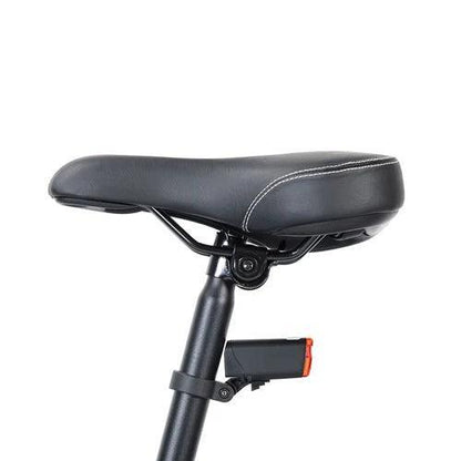 Touroll U1 Electric Bike