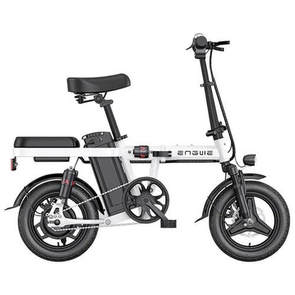 ENGWE T14 Electric Bike