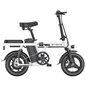 ENGWE T14 Electric Bike