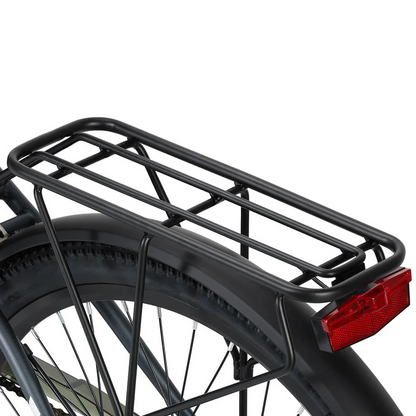 Touroll B1 Electric Bike