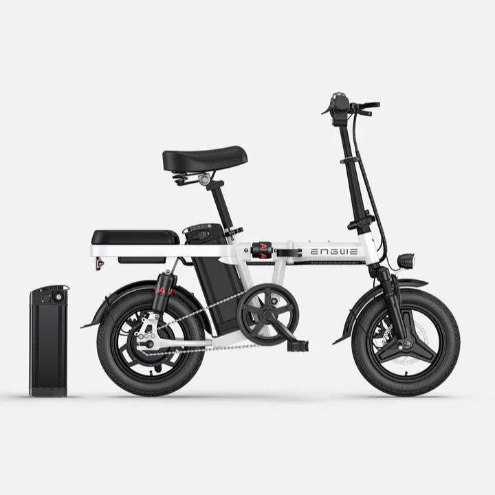 ENGWE T14 Electric Bike