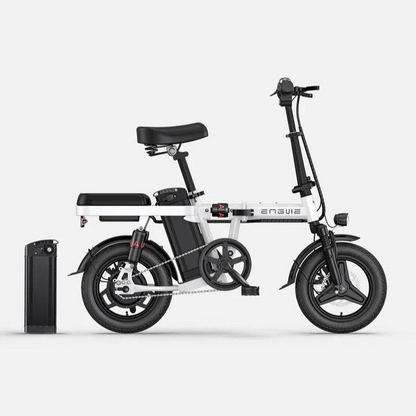 ENGWE T14 Electric Bike