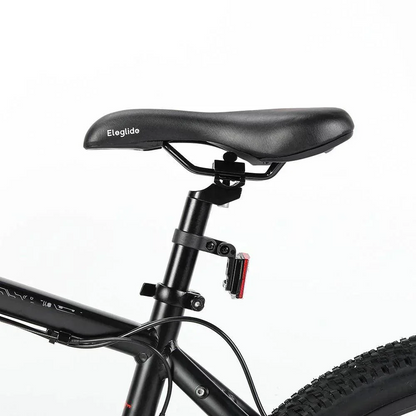 Eleglide M2 Electric Bike