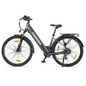 Touroll J1 ST Electric Bike